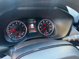 2020 TOYOTA RAV4 SUV 4-CYL, 2.5 LITER XLE SPORT UTILITY 4D