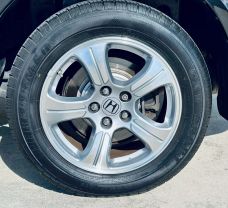 2012 HONDA PILOT SUV V6, I-VTEC, 3.5 LITER EX-L SPORT UTILITY 4D