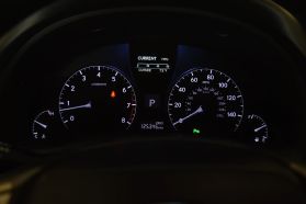 2014 LEXUS RX SUV V6, 3.5 LITER RX 350 SPORT UTILITY 4D