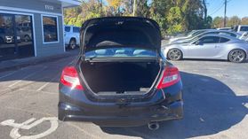2013 Honda Civic - Image 22