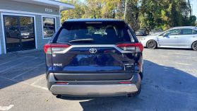2019 Toyota Rav4 - Image 6