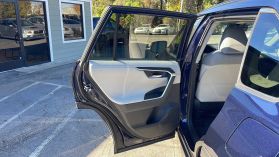 2019 Toyota Rav4 - Image 19