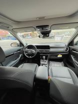 2024 KIA SELTOS SUV 4-CYL, 2.0 LITER EX SPORT UTILITY 4D