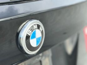 2008 BMW X5 SUV 6-CYL, 3.0 LITER 3.0SI SPORT UTILITY 4D