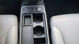 2015 Honda Cr-v Ex-l Sport Utility 4d - Image 20