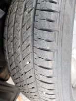 2014 Jeep Patriot - Image 6