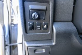 2011 NISSAN ROGUE SUV 4-CYL, 2.5 LITER SV SPORT UTILITY 4D