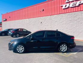 2020 TOYOTA COROLLA SEDAN 4-CYL, 1.8 LITER LE SEDAN 4D