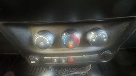 2012 Jeep Wrangler - Image 31
