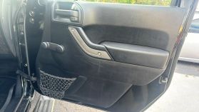 2012 Jeep Wrangler - Image 15