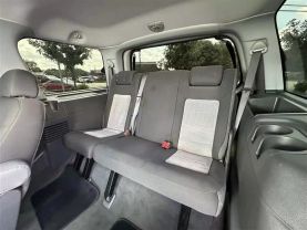 2005 FORD EXPEDITION
