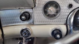 1957 Ford Thunderbird Hard & Soft Tops - - Image 15