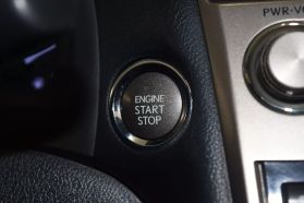 2014 LEXUS RX SUV V6, 3.5 LITER RX 350 SPORT UTILITY 4D