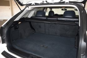 2014 LEXUS RX SUV V6, 3.5 LITER RX 350 SPORT UTILITY 4D