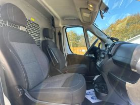 2019 Ram Promaster Cargo Van - Image 12