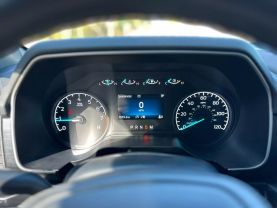 2021 FORD F150 SUPERCREW CAB PICKUP WHITE AUTOMATIC - Auto Solutions of Greensboro LLC, NC, 36.05701, -79.84368
