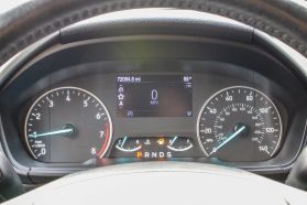 2019 Ford Ecosport - Image 11