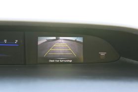 2015 HONDA CIVIC SEDAN 4-CYL, I-VTEC, 1.8 LITER LX SEDAN 4D