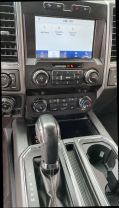 2020 FORD F150 SUPERCREW CAB PICKUP V6, ECOBOOST, TWIN TURBO, 3.5 LITER XLT PICKUP 4D 5 1/2 FT