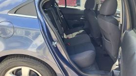 2014 Chevrolet Cruze 1lt Sedan 4d - Image 19