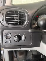2005 CHRYSLER TOWN & COUNTRY VAN V6, 3.8 LITER TOURING MINIVAN 4D