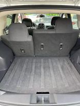 2013 Jeep Compass Latitude Sport Utility 4d - Image 17