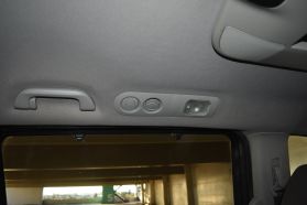 2015 HONDA ODYSSEY VAN V6, I-VTEC, 3.5 LITER TOURING ELITE MINIVAN 4D