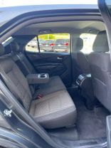 2018 Chevrolet Equinox Lt Sport Utility 4d - Image 17