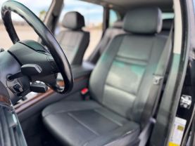 2008 BMW X5 SUV 6-CYL, 3.0 LITER 3.0SI SPORT UTILITY 4D