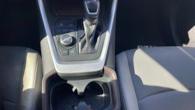 2019 Toyota Rav4 - Image 48