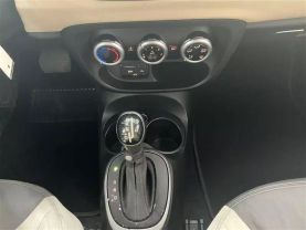 2014 FIAT 500L