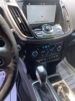 2019 Ford Escape Titanium Sport Utility 4d - Image 13