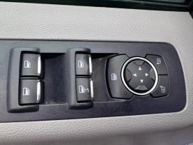2017 FORD F150 SUPER CAB