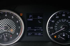 2019 HYUNDAI ELANTRA for sale in  Orlando, FL