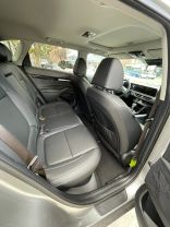 2024 KIA SELTOS SUV 4-CYL, 2.0 LITER EX SPORT UTILITY 4D