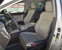 2017 LEXUS RX For Sale in Orlando
