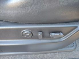 2007 CADILLAC ESCALADE