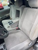 2005 Toyota Tundra Access Cab Sr5 Pickup 4d 6 1/2 Ft - Image 11