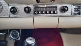 1957 Ford Thunderbird Hard & Soft Tops - - Image 12