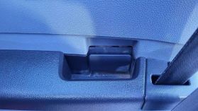 2015 Ford F350 Super Duty Super Cab Xl Utility Body 4x4 - Image 18