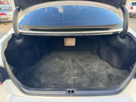 2012 LEXUS ES SEDAN V6, 3.5 LITER ES 350 SEDAN 4D