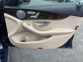 2015 Mercedes-benz C-class - Image 45