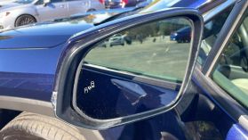 2019 Toyota Rav4 - Image 15