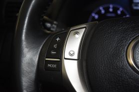2014 LEXUS RX SUV V6, 3.5 LITER RX 350 SPORT UTILITY 4D