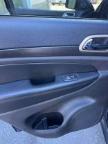 2015 Jeep Grand Cherokee Laredo Sport Utility 4d - Image 12