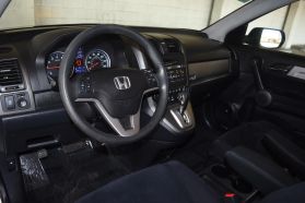 2010 HONDA CR-V SUV 4-CYL, VTEC, 2.4 LITER EX SPORT UTILITY 4D