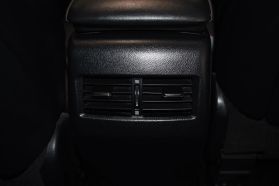 2014 LEXUS RX SUV V6, 3.5 LITER RX 350 SPORT UTILITY 4D