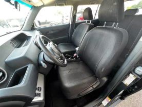 2008 SCION XB