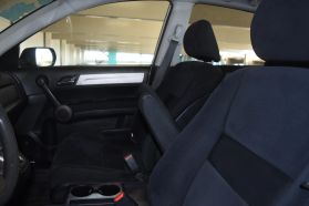 2010 HONDA CR-V SUV 4-CYL, VTEC, 2.4 LITER EX SPORT UTILITY 4D