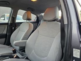 2015 HYUNDAI ACCENT SEDAN 4-CYL, 1.6 LITER GLS SEDAN 4D